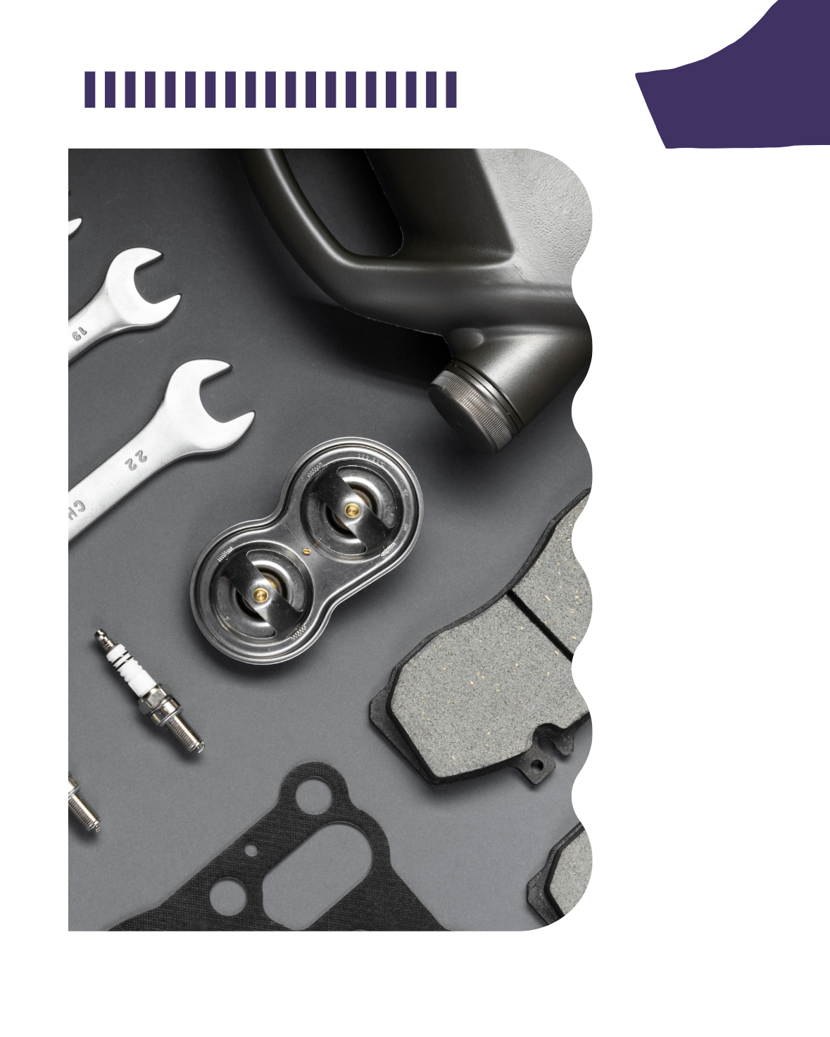 Car Accessories & Gadgets