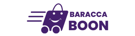 Baracca Boon
